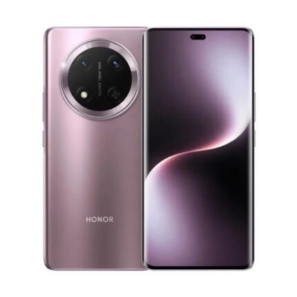 Honor Magic 7 Lite 256GB 8GB Morado