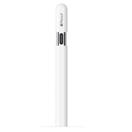 Apple Pencil (usb-c)
