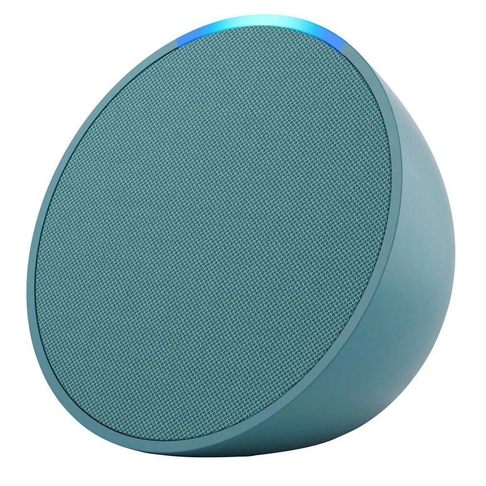 ST-TEPLT006VERDEAZULADO