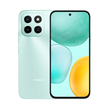 Honor X6C 256GB 8GB Azul