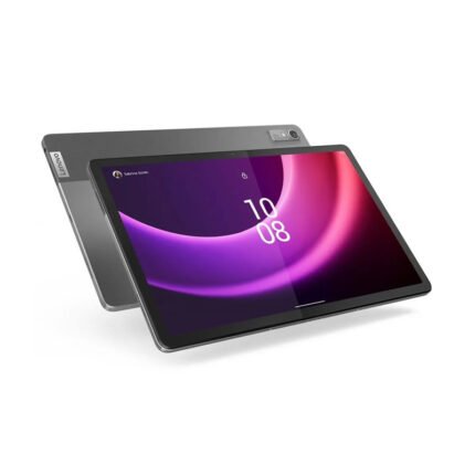 Tablet Lenovo Tab M10 10.1 128GB 4GB Gris