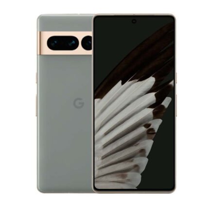 Google Pixel 7 Pro 128GB 12GB Avellana