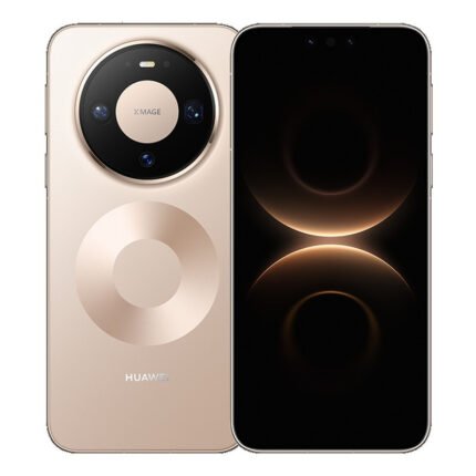 Huawei mate 80 pro 512GB 16GB Dorado