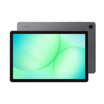 Tablet Samsung A11+ SM-X230NZAAPEO 11 128GB 6GB Gray"