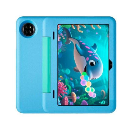 Tablet Blackview Tab 20 Kids 10.1 64GB 4GB Blue"