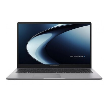 Laptop Asus PM1503CDA-S70514 15.6 AMD Ryzen 5 512GB SSD 16GB Gris
