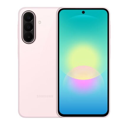 Samsung A27 5G 256GB 8GB Lightpink
