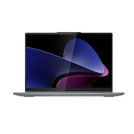 Laptop Lenovo LENOVO 5 16IRU9 2EN1 (83DU004VUS) 16 Intel Core i5 512GB SSD 16GB Lunagrey