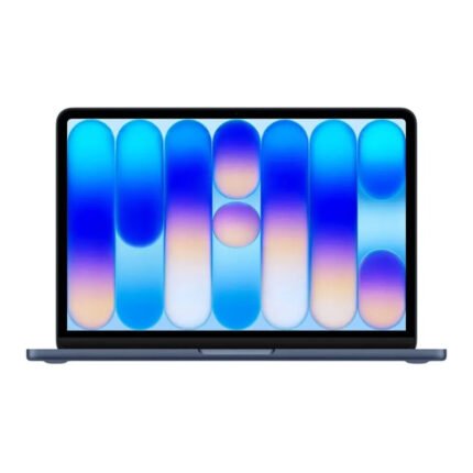 MacBook Neo A18pro 13 Apple A18 Pro 256GB SSD 8GB Azul Medianoche