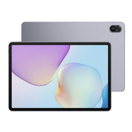 Tablet Huawei MatePad 11.5 2025 11.5 128GB 8GB Gris"