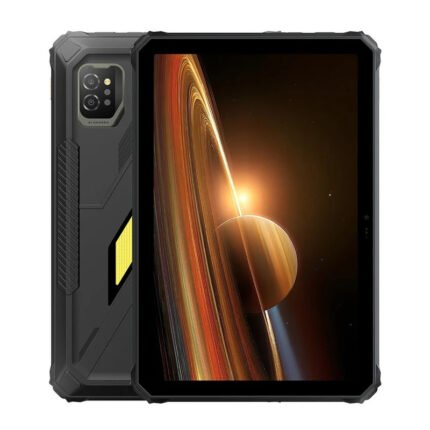 Tablet Blackview Active 7 11 128GB 8GB Black"