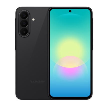 Samsung A27 5G 256GB 8GB Negro
